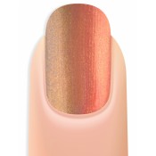 Pigmenti de Gel UV sau Acril